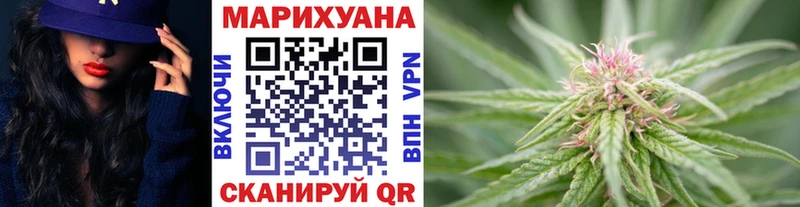 Виды наркотиков купить Покачи СОЛЬ  МДМА  КОКАИН  Мефедрон 
