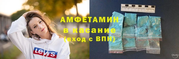 дживик Абинск