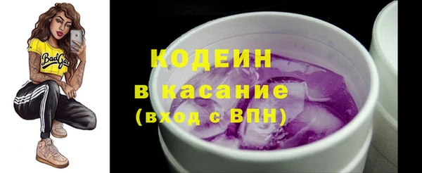 дживик Алексин