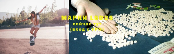 дживик Абинск